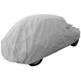 Car Covers; Heavy weight