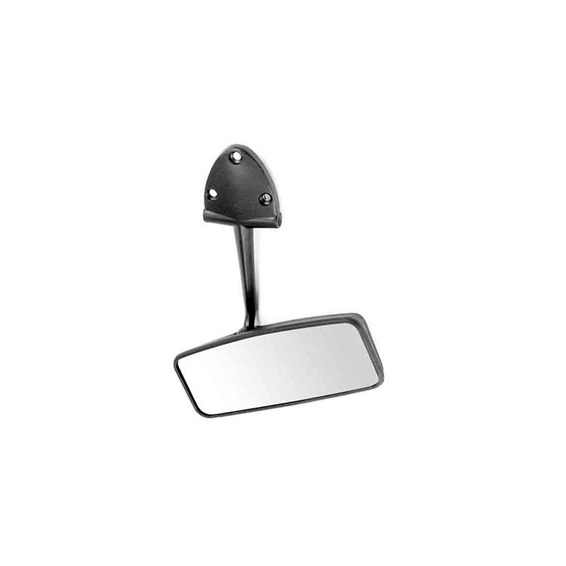 inside-rear-view-mirror-black-part-111-857-511p