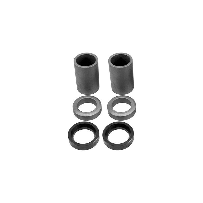 Heavy Duty IRS Axle Spacers; Set