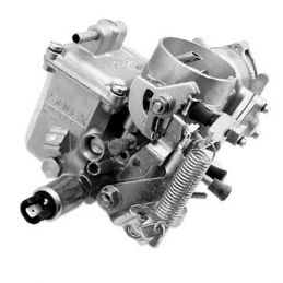 Carburetors Stock; Dual arm 30PICT2