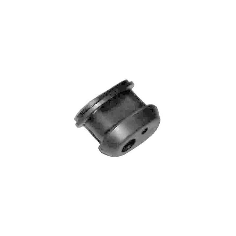 Clutch & Throttle Tube Boot