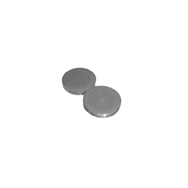 Urethene Final Drive Seal; (pr)