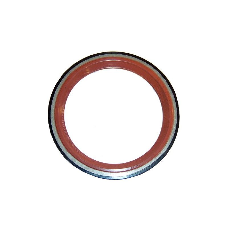 Flywheel Seal