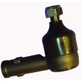 Tie Rod Ends; Outer