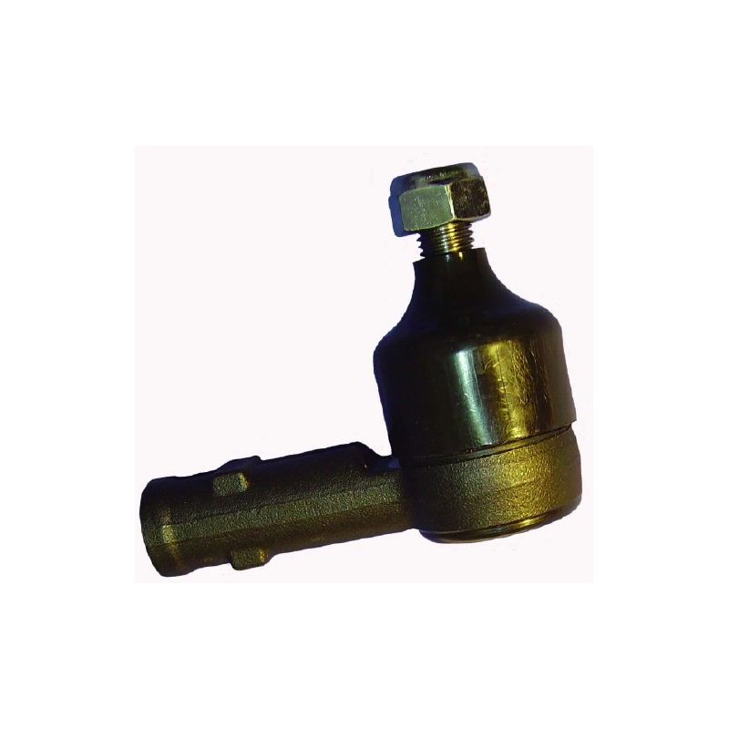 Tie Rod Ends; Outer