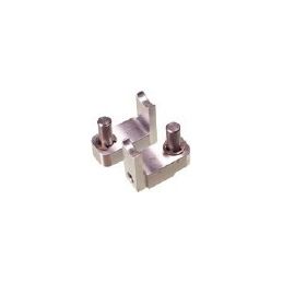 Safari Wiper Shafts; (pr)