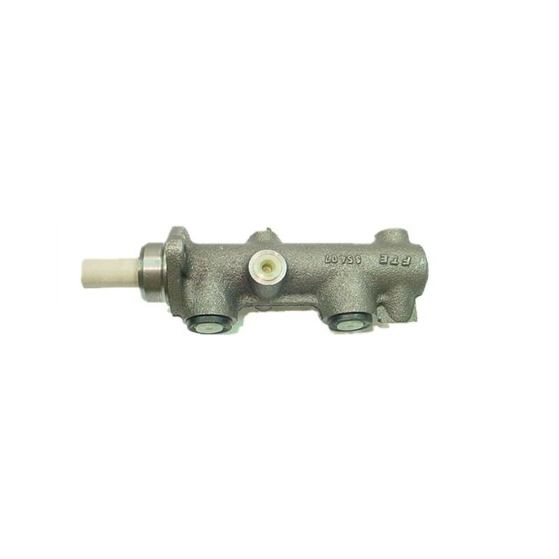 Brake Master Cylinders