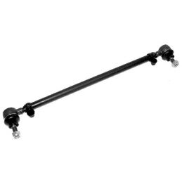 Tie Rods with Ends; SB