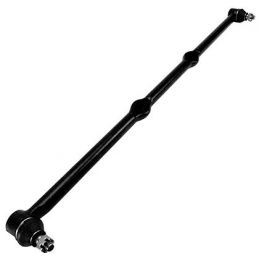 Tie Rods with Ends; SB