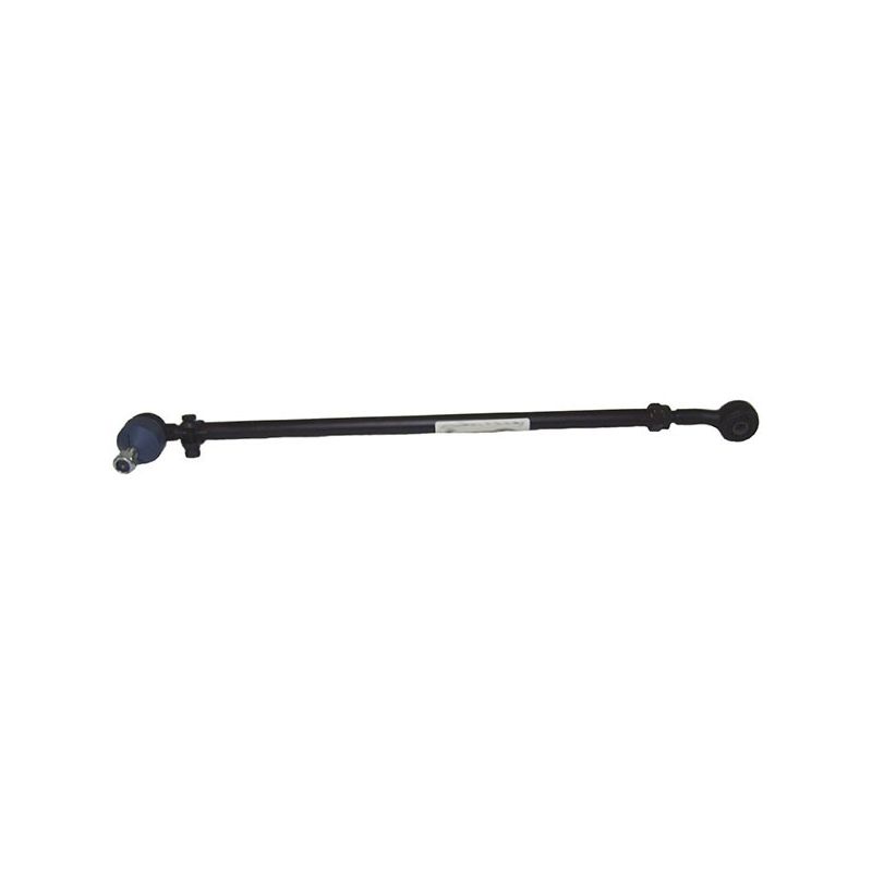 Tie Rods with Ends; SB