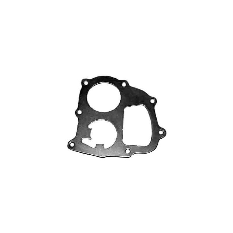 Mainshaft Bearing Thrust Plate
