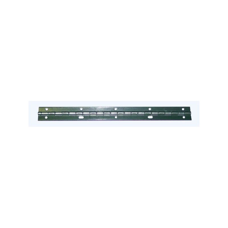 Side Popout Window Frame Hinge (Hinge only)