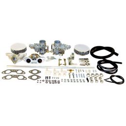 Weber ICT Carburetor Kits; Kit