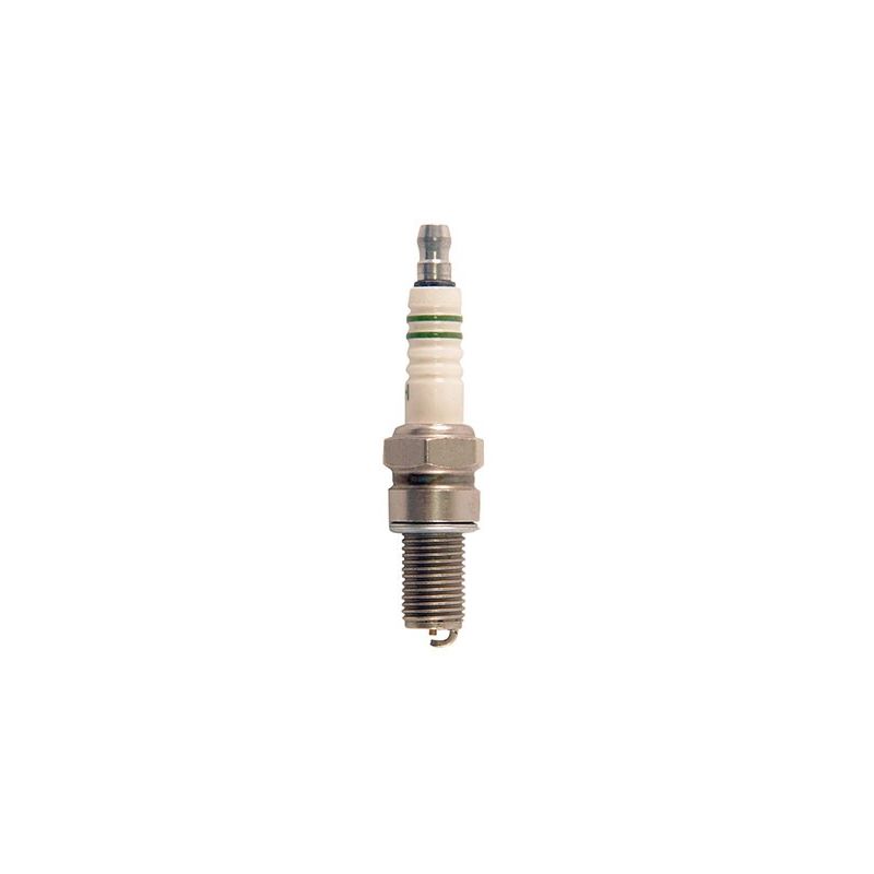 Spark Plugs; Long reach