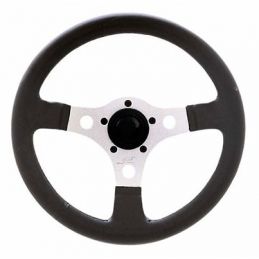 Grant Steering Wheels; Formula GT
