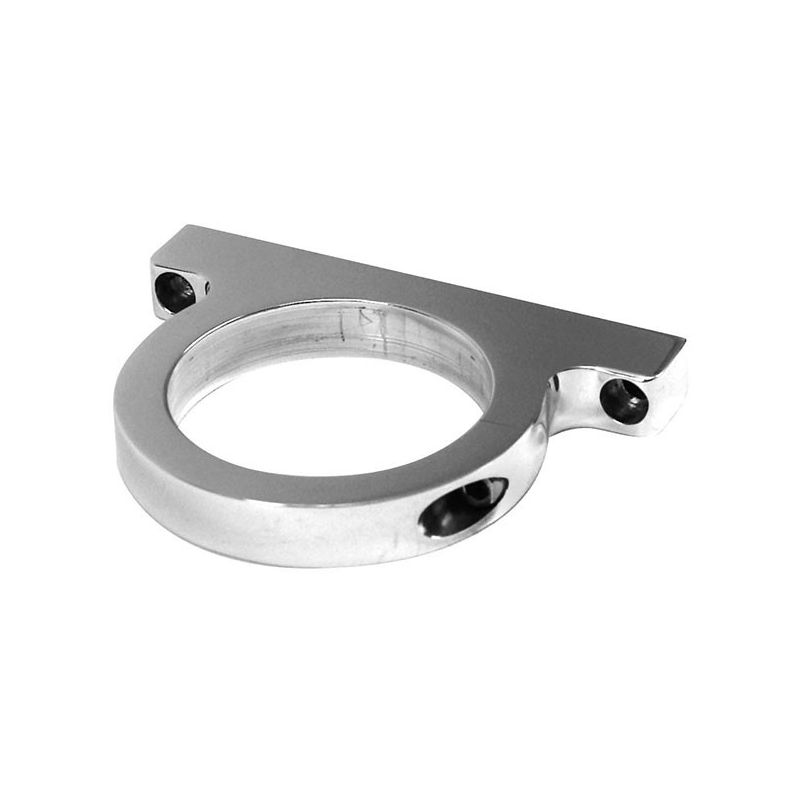 Billet Coil Mount