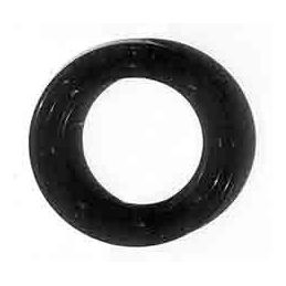 Bus IRS Rear Axle Seal; Inner or outer