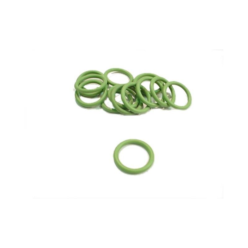 Push Rod Tube Seals; Inner