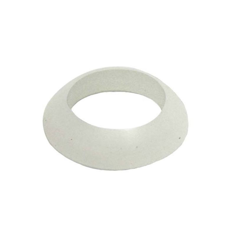 Push Rod Tube Seals; Inner or outer