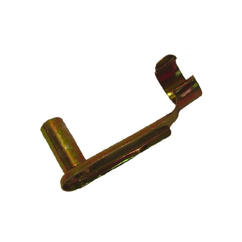 Clutch Cable Clevis Pins