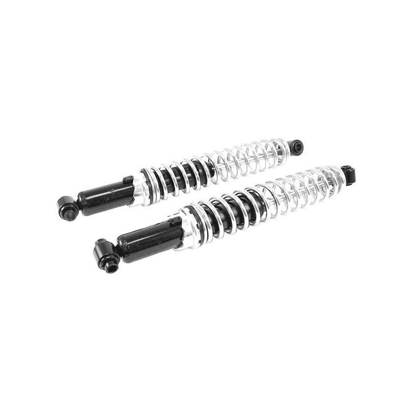 Coil Over Shocks; Front K&L or all rear (pr)