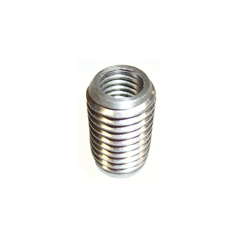 Case Head Stud Case Savers; 10mm ID x 14mm OD