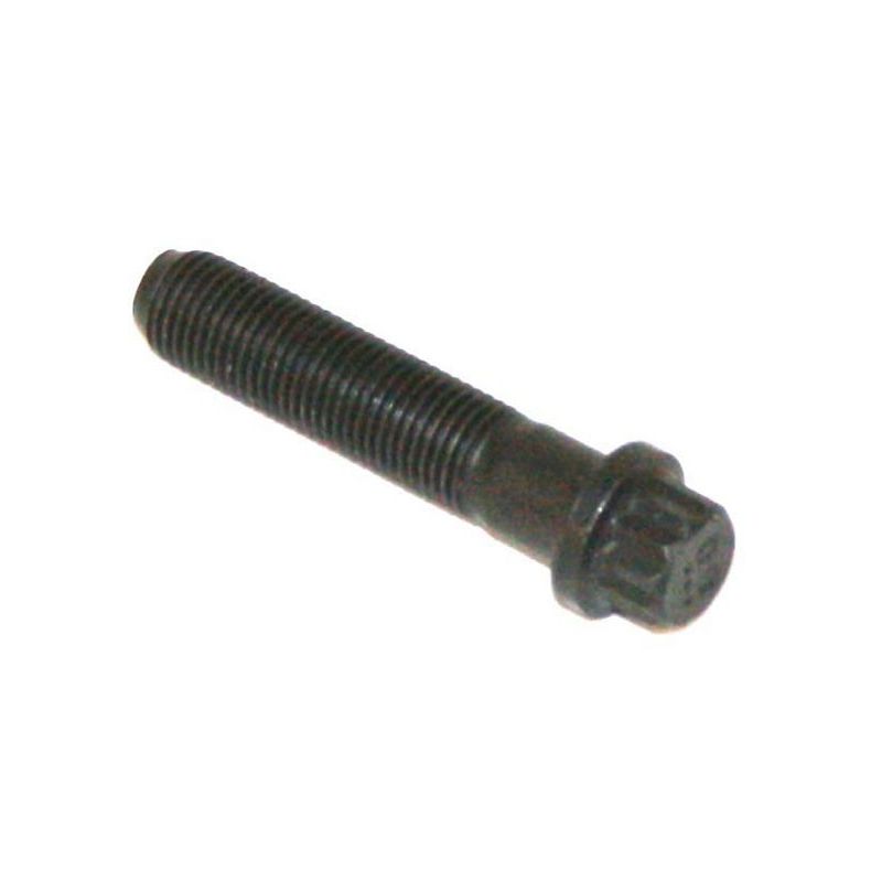 Heavy Duty CV Joint Bolts; 3/8"-24X1 3/4" external head (6)