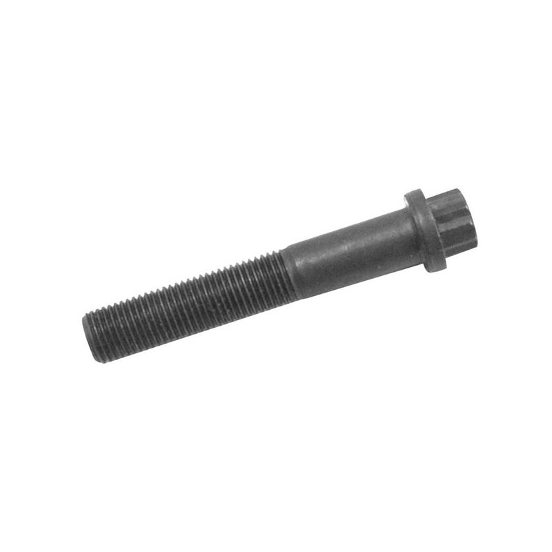 Heavy Duty CV Joint Bolts; 3/8"-24X2 1/4" external head for 930 CV (6)