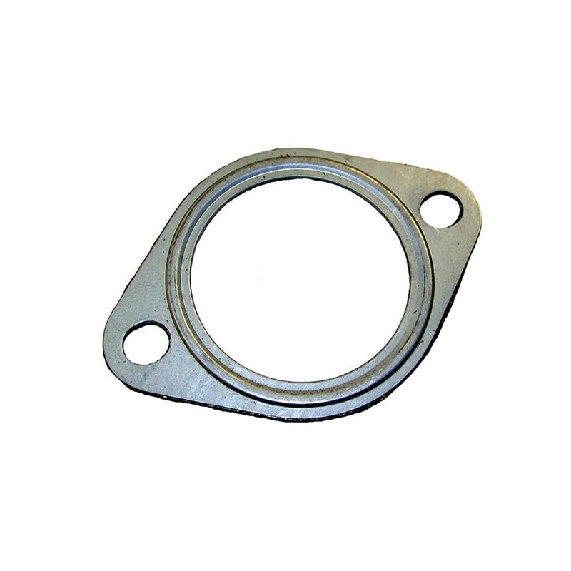 Muffler Installation Kits; Gasket