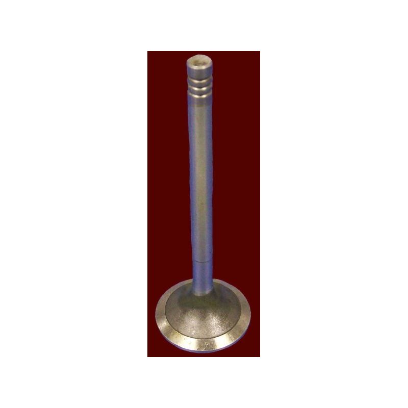 Intake Valves; 37.4mm