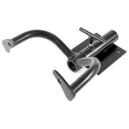 Engine Stand; Bench mount