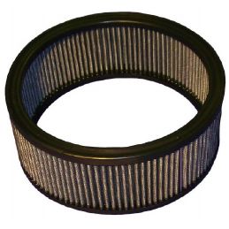 Off-road Air Cleaners; Replacement gauze element