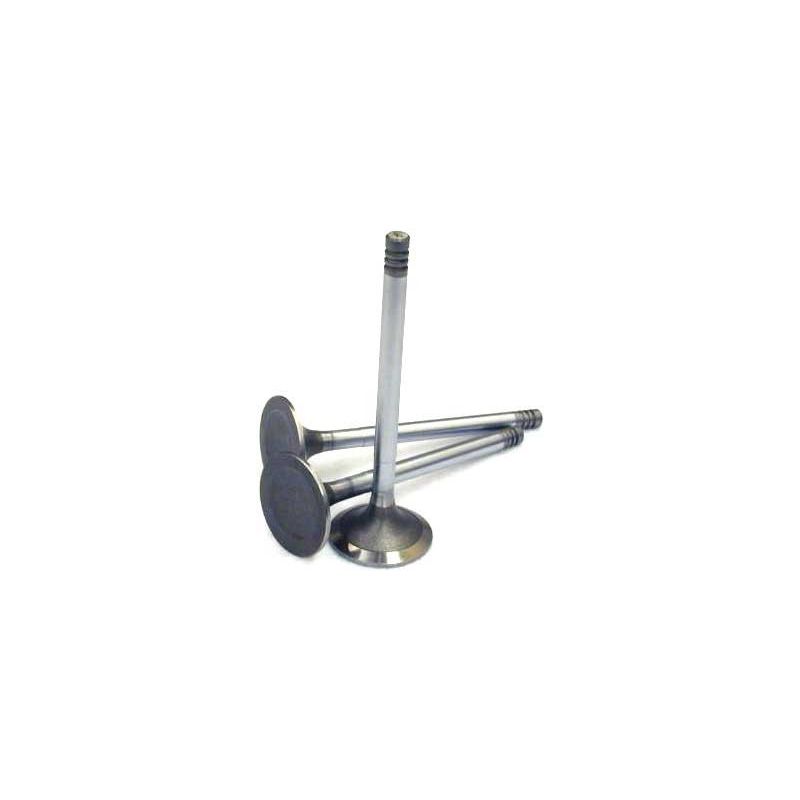 Intake Valves; 41mm