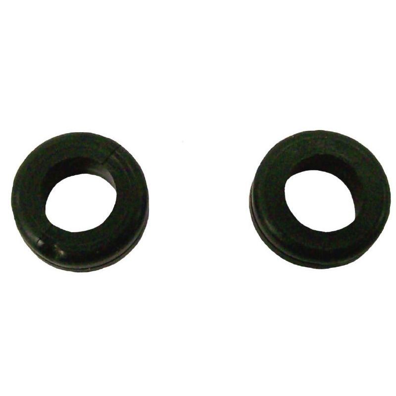 Wiper Shaft Parts; Shaft seal (pr)