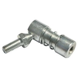 Morse Cables; Cable ball end 3/16"