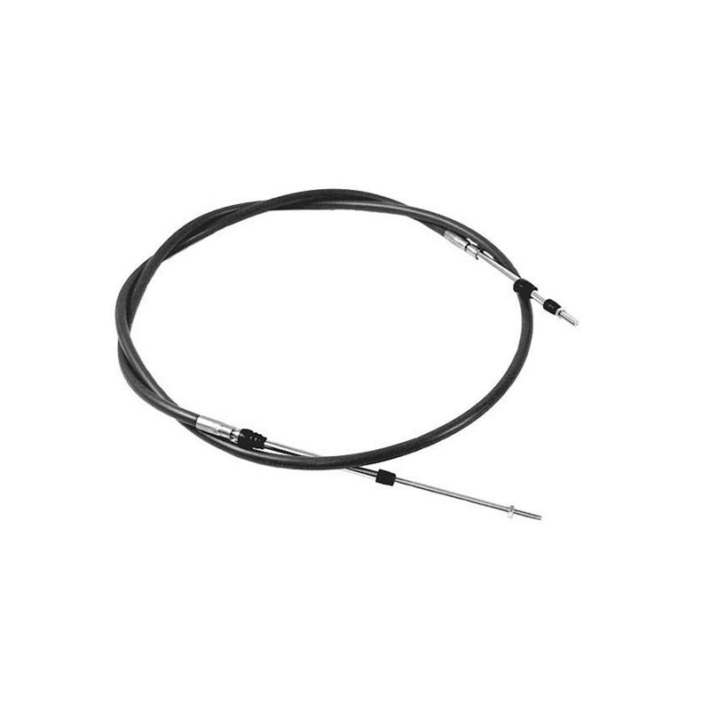 Morse Cables; Cable 7 feet