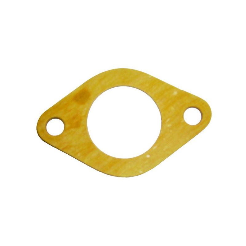 Carburetor Parts; Base gasket