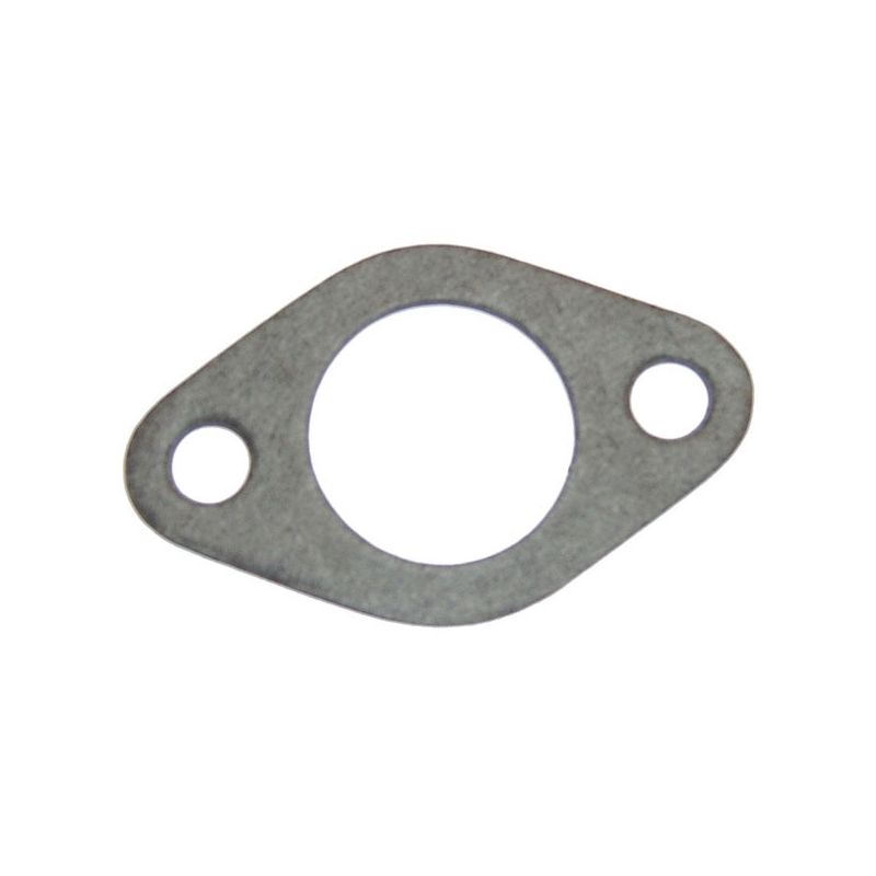 Carburetor Parts; Carb base gasket