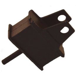 Engine Mounts; Inner (air cooled)
