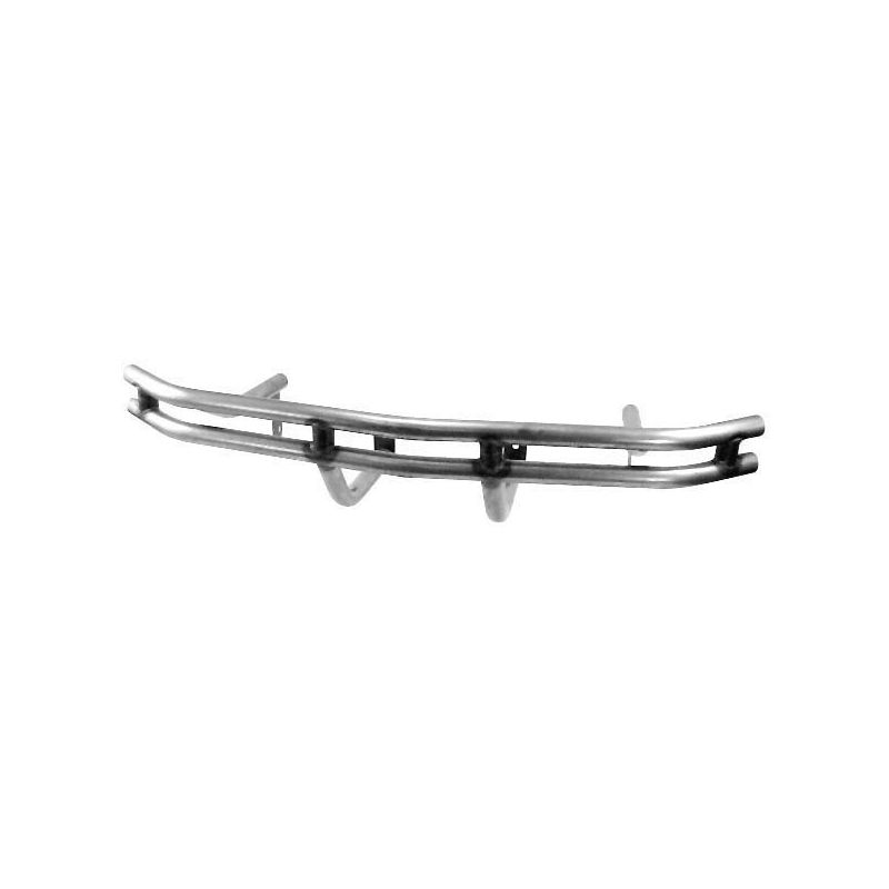 Baja Front Bumpers Double tube Part 6707103