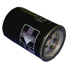 Oil Filters Stock