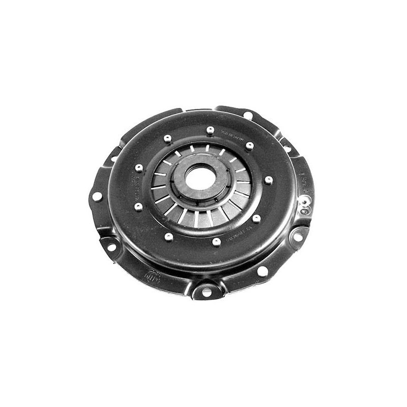 Heavy Duty Clutch Pressure Plate; 2600lbs