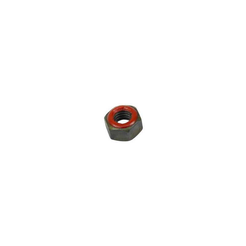 Oil Pump Sealing Nuts; 8mm