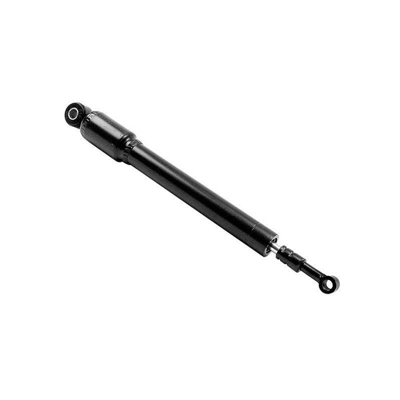 Steering Dampers; SB