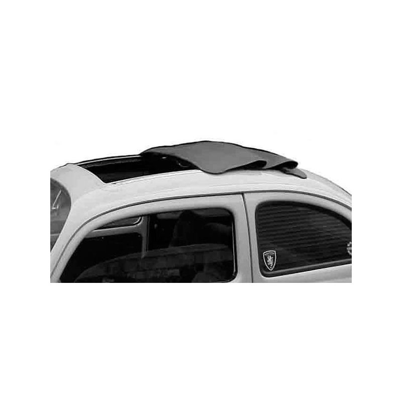 Sunroof Covers