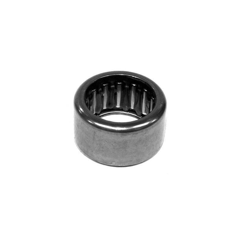 Flywheel Gland Nut; Replacement bearing