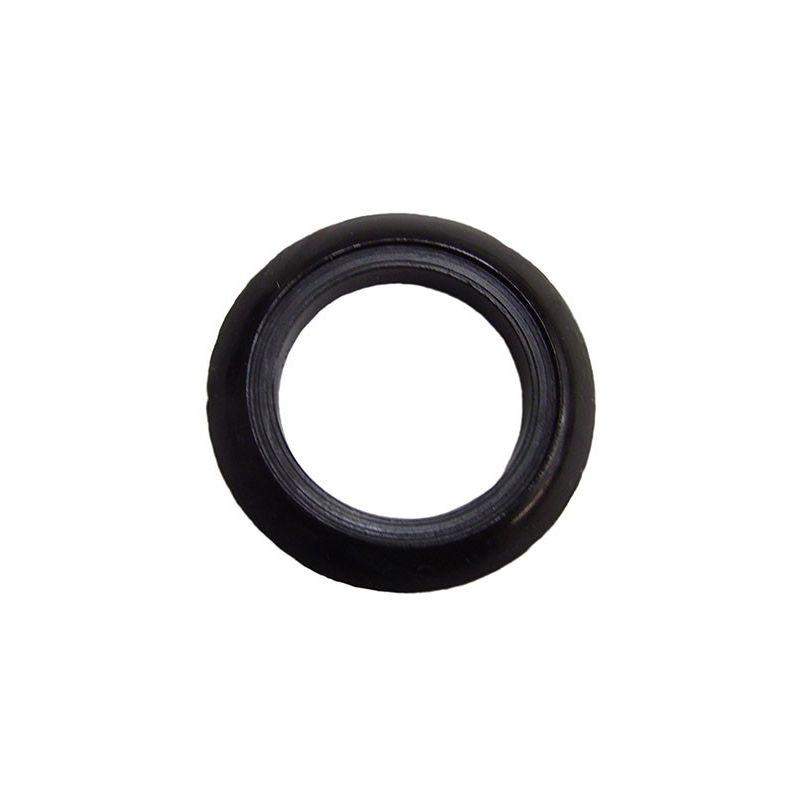 Outside Mirror; Base gasket only