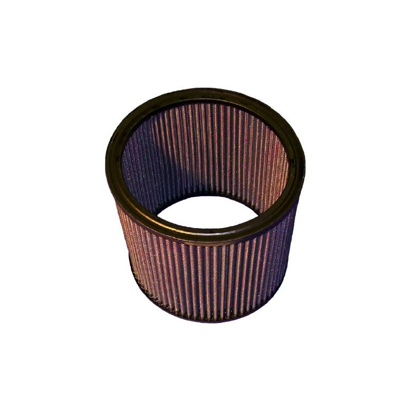 IDF Air Cleaners ; Replacement element 6" tall