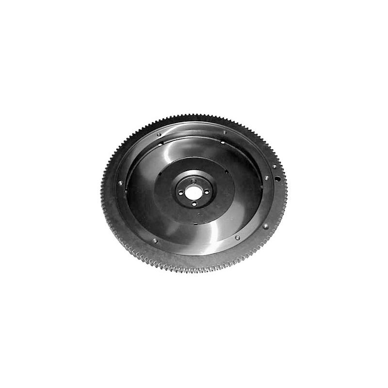 Flywheel; 12v