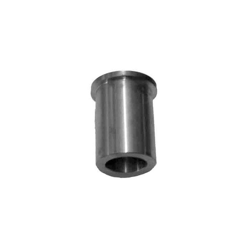 Super Beetle Idler Arm Bushing; Super Beetle